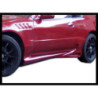 Jupes Honda Prelude 97 Blitz