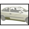 Jupes Opel Astra G C Branq.