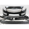 Pare-Choc Avant Mercedes W176 2012-2015 A45 Look AMG Stationnement