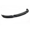Déflecteur Avant BMW F10 F11 10-12 M-Tech Carbone