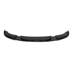 Déflecteur Avant BMW F10 F11 10-12 M-Tech Carbone