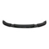 Déflecteur Avant BMW F10 F11 10-12 M-Tech Carbone
