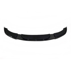 Déflecteur Avant BMW F10 F11 10-12 M-Tech Carbone