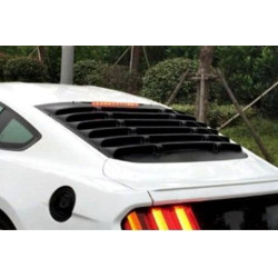 Vitre arrière Ford Mustang 2015-2017