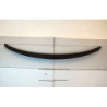 Aileron Mercedes W205 2014-2018 Coupe Look AMG Carbone