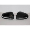 Carcasse Carbone Mercedes W205 2014-2018 W222