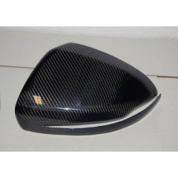 Carcasse Carbone Mercedes W205 2014-2018 W222