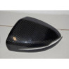 Carcasse Carbone Mercedes W205 2014-2018 W222