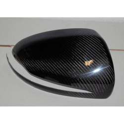 Carcasse Carbone Mercedes W205 2014-2018 W222