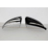 Carcasse Carbone Mercedes W205 2014-2018 W222