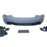 Pare-Choc Arrière BMW F20 F21 12-14 3-5P