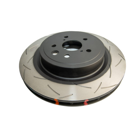 Disque arriere Lexus RCF GSF ISF etc DBA42759S
