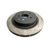 Disque arriere Lexus RCF GSF ISF etc DBA42759S