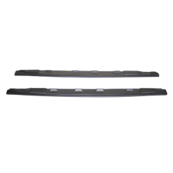 Diffuseur Jupes Audi A5 F5 Coupe 2007 S-Line