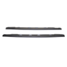 Diffuseur Jupes Audi A5 F5 Coupe 2007 S-Line