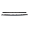 Diffuseur Jupes Audi A5 F5 Coupe 2007 S-Line