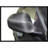 Carcasse Rétroviseur Carbone BMW E90 E91 LCI 2009