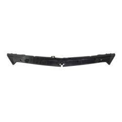 Convertisseur de pare-chocs Mercedes W176 12-15 en version 16-18 Look AMG