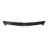 Convertisseur de pare-chocs Mercedes W176 12-15 en version 16-18 Look AMG