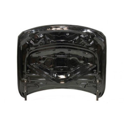 Capot Carbone BMW F82 F83 M4 GTR