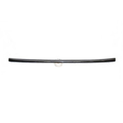 Aileron Audi A5 Sportback 2007-2016 Carbone