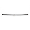 Aileron Audi A5 Sportback 2007-2016 Carbone