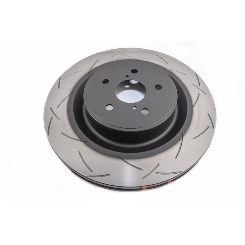 DBA42758S