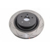 DBA42758S