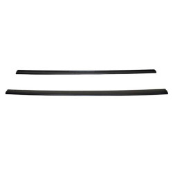 Diffuseur Jupes Audi A7 2015-2018 Facelift S-line