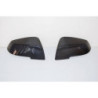 Carcasse Rétroviseur complet Carbone BMW F20 12-14 F30 F31 E84