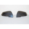 Carcasse Rétroviseur complet Carbone BMW F20 12-14 F30 F31 E84