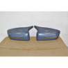 Carcasse Rétroviseur BMW G30 G31 G32 G38 G11 G12 15-18 look M5
