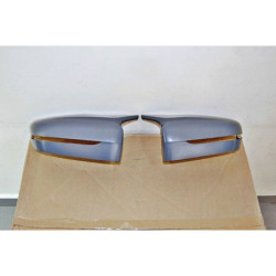 Carcasse Rétroviseur BMW G30 G31 G32 G38 G11 G12 15-18 look M5
