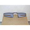 Carcasse Rétroviseur BMW G30 G31 G32 G38 G11 G12 15-18 look M5