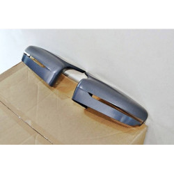 Carcasse Rétroviseur BMW G30 G31 G32 G38 G11 G12 15-18 look M5