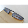 Carcasse Rétroviseur BMW G30 G31 G32 G38 G11 G12 15-18 look M5