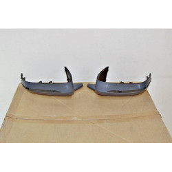 Carcasse Rétroviseur BMW G30 G31 G32 G38 G11 G12 15-18 look M5