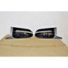 Carcasse Rétroviseur BMW G30 G31 G32 G38 G11 G12 15-18 look M5