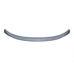 Aileron BMW F16 X6