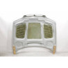Capot En Fibre BMW E46 '98-2001 2P.GTR