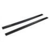 Jupes Seat Leon 09-12 ABS