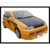 Pare-Choc Avant Fiat Punto 93-99