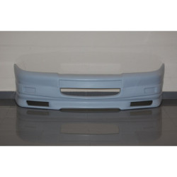 Pare-Choc Avant Opel Astra F