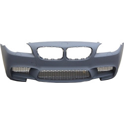 Kit De Carrosserie BMW F11 10-12 Look M-Tech