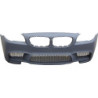 Kit De Carrosserie BMW F11 10-12 Look M-Tech