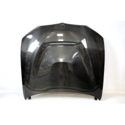 Capot Carbone BMW G20 G28 Look GTS