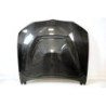 Capot Carbone BMW G20 G28 Look GTS