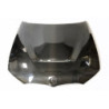 Capot Carbone BMW G20 G28 Look GTS