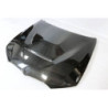 Capot Carbone BMW G20 G28 Look GTS