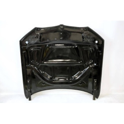 Capot Carbone BMW G20 G28 Look GTS
